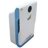 دستگاه تصفیه کننده هوا امریک ایر