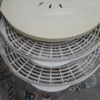 میوه خشک کن