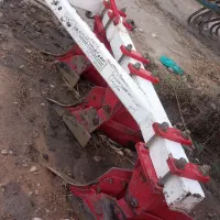 گاوآهن ۳سهل