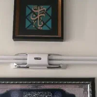 خدمات فنی