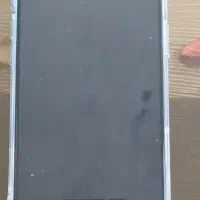iPhone16 promax|موبایل|حمیدیا, |دیوار