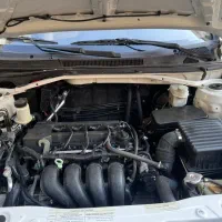 لیفان X60 بیرنگ 93 اسپرت لاکچری نقد و اقساط|خودرو سواری و وانت|تهران, شهران شمالی|دیوار