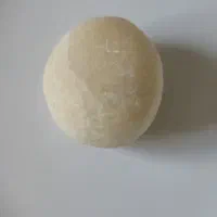 سنگ محک الماس