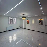 ۷۰متر غرق نور/پارکینگ سندی/هم سقف هم سرمایه وامدار|فروش آپارتمان|اندیشه, اندیشه فاز ۱|دیوار