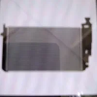 رادیات پژو پارس ۴۰۵