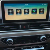 فیدلیتی ۴۰۳