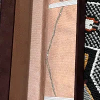 گردنبند رنگ‌ثابث