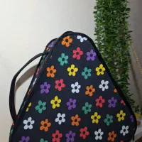 دوخت سرویس آشپز خونه