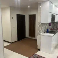 آپارتمان-2خوابه-90متری-طبقه-دوم