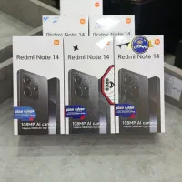 NOTE 14 256 R8|موبایل|قم, عربستان|دیوار