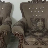 مبل منبت|مبلمان خانگی و میز عسلی|قم, شهرک مهدیه (مدرس)|دیوار