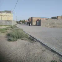 فروش زمین ۱۰۰ متری در پورسینا فوری)|فروش زمین و ملک کلنگی|مشهد, پورسینا|دیوار
