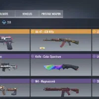 اکانت کالاف قدیمی|کنسول، بازی ویدئویی و آنلاین|گاریزات, |دیوار