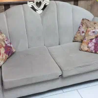 مبل راحتی|مبلمان خانگی و میز عسلی|فردیس, شهرک ناز|دیوار