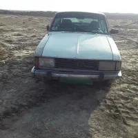 خورده پیکان فروشی|خودرو سواری و وانت|مرند, |دیوار