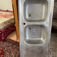 سینگ رو کاردولگنه
