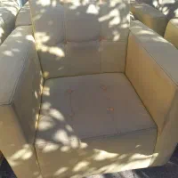 مبل|مبلمان خانگی و میز عسلی|مشهد, انصار|دیوار