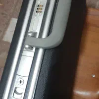 کیف سامسونت برند هما