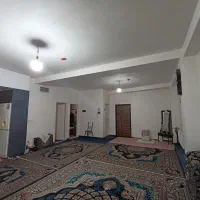 فروش آپارتمان ۸۵ متری نفیس شمالی (املاک الف)
