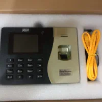 دستگاه پوزسیاروساعت زن حضورغیاب انگشتی|فروشگاه و مغازه|رشت, حمیدیان|دیوار