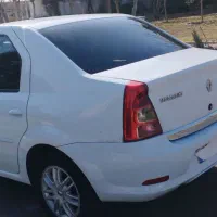 ال ۹۰ پلاس اتومات