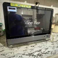 دستگاه all in one