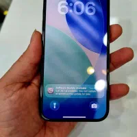 ایفون 16 نرمال|موبایل|مشهد, امیر|دیوار