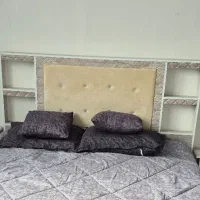 سرویس خواب دونفره معاوضه