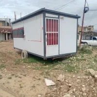 شخصی فروش  نقدی