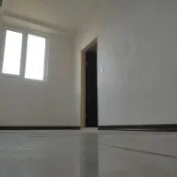 آپارتمان-سهیلیه- لشگرآباد|فروش آپارتمان|رامجین, |دیوار