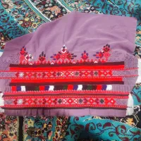 لباس بچگانه|کفش و لباس بچه|میرجاوه, |دیوار