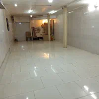 80-متر-زیر-زمین-در-صالحیه