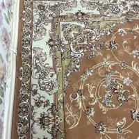 فرش۶متری|فرش|اهواز, پادادشهر|دیوار