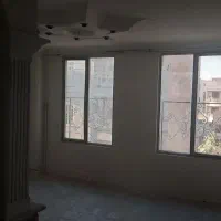 دو-واحد50-متری-در-یک-طبقه-روبروی-هم-شهرک-موسی-آباد