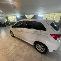 سابرینا مدل ۹۴