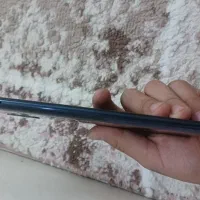 گوشی a30s|موبایل|تهران, شکوفه (عبدل آباد)|دیوار