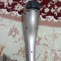 ماساژور برقی|آرایشی، بهداشتی، درمانی|تیران, |دیوار