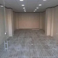 فروش تجاری ۱۷.۵متر خوش نقشه شهرک ارم،نسیم،پیک،اهری|فروش مغازه و غرفه|فردیس, منظریه|دیوار