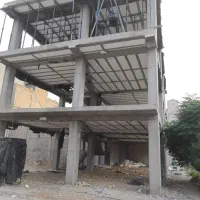 اجرای اسکلت بتنی فونداسیون ستون سقف|خدمات پیشه و مهارت|خرمآباد, |دیوار