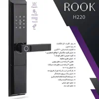 فروش انواع دستگیره درب دیجیتال( هوشمند)|مصالح و تجهیزات ساختمان|نوشهر, |دیوار