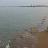 فروش مجوز صید بچه لنج قدیم ۱۱۰ اسب