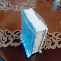 روتر میکروتیک هپلایت