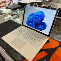 Surfacebook سرفیس بوک ۳|رایانه همراه|کرج, گوهردشت|دیوار