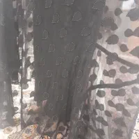 چادر لباس محلی