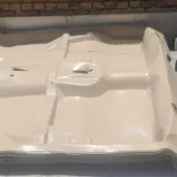 فروش کفپوش سمند وپژو ۴۰۵