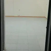 ۱۱۴متر پردیس ۲۰ متری اول|اجارهٔ آپارتمان|کرمانشاه, |دیوار