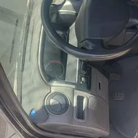 پراید111