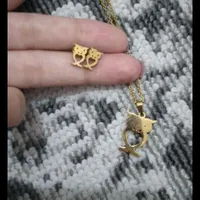 مجسمه7315