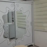 کمدلباس