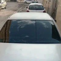 سمند 83خانگی سالم دوگانه|خودرو سواری و وانت|نیشابور, بنیاد شهید|دیوار